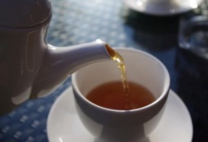 紅茶ティー無料画像3