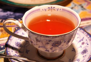 紅茶ティー無料画像8